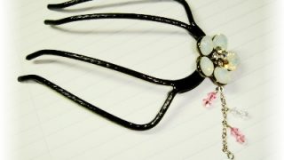 Thumbnail of post image 026