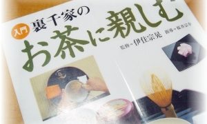 Thumbnail of post image 168