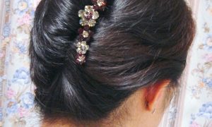 Thumbnail of post image 035