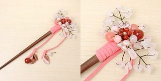 Thumbnail of post image 092