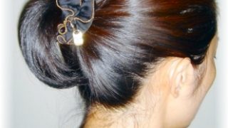 Thumbnail of post image 181