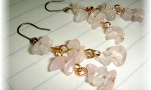 Thumbnail of post image 174