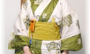 Thumbnail of post image 067