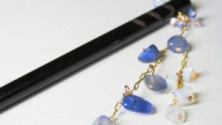 Thumbnail of post image 114