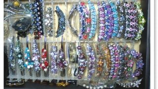 Thumbnail of post image 075