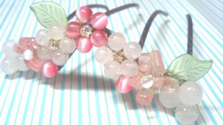 Thumbnail of post image 182