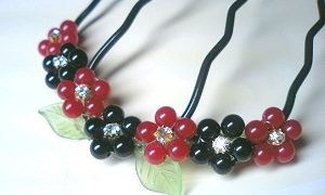 Thumbnail of post image 136