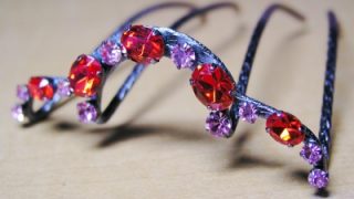 Thumbnail of post image 158