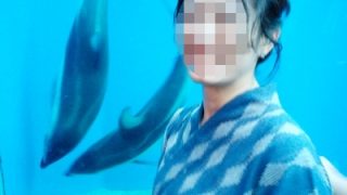 Thumbnail of post image 054