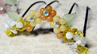 Thumbnail of post image 126