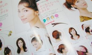 Thumbnail of post image 069