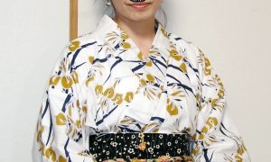 Thumbnail of post image 076