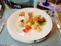 Thumbnail of post image 110