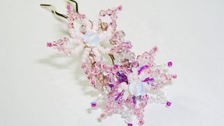 Thumbnail of post image 026