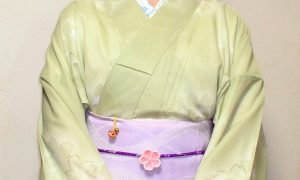 Thumbnail of post image 200