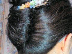 Thumbnail of post image 146