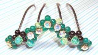 Thumbnail of post image 009