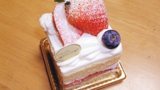 Thumbnail of post image 113