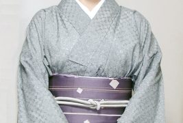 Thumbnail of post image 093