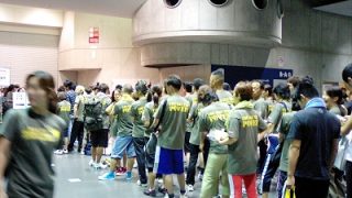 Thumbnail of post image 169