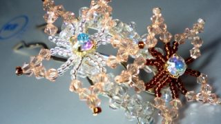 Thumbnail of post image 179