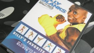 Thumbnail of post image 197