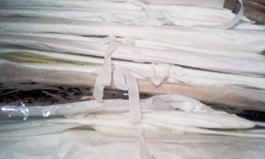 Thumbnail of post image 085