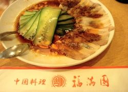 Thumbnail of post image 172