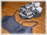 Thumbnail of post image 134