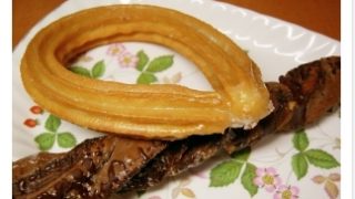 Thumbnail of post image 046