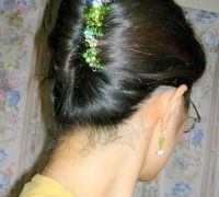 Thumbnail of post image 088