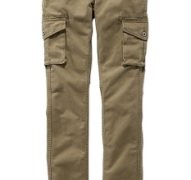 Thumbnail of post image 171