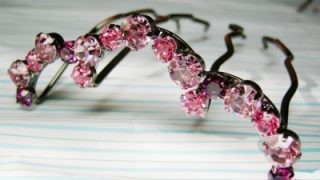 Thumbnail of post image 192