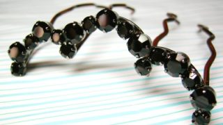 Thumbnail of post image 093