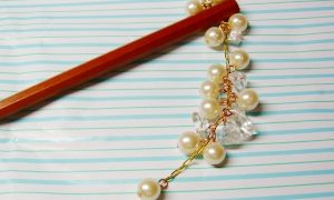 Thumbnail of post image 120