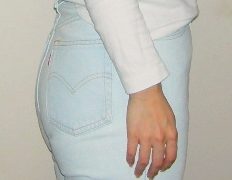 Thumbnail of post image 063