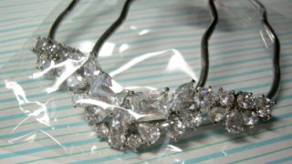 Thumbnail of post image 167