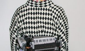 Thumbnail of post image 113