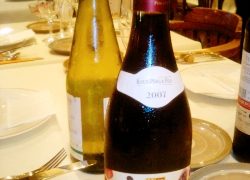 Thumbnail of post image 185