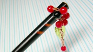 Thumbnail of post image 082