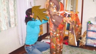 Thumbnail of post image 089