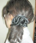 Thumbnail of post image 117