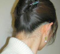 Thumbnail of post image 144