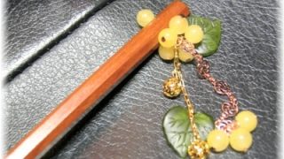 Thumbnail of post image 200