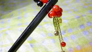 Thumbnail of post image 190