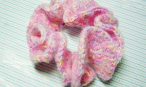 Thumbnail of post image 105