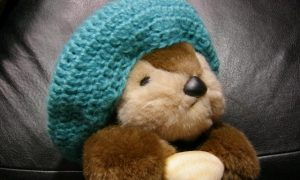 Thumbnail of post image 115