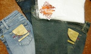 Thumbnail of post image 070