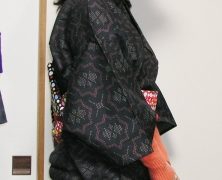 Thumbnail of post image 015