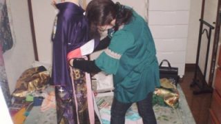 Thumbnail of post image 009